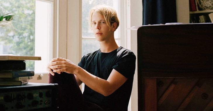 Tom Odell หนุ่มมาดเซอร์จากเกาะอังกฤษ เตรียมเปิดคอนเสิร์ตสุดพิเศษที่สกาล่า 27 มี.ค. นี้