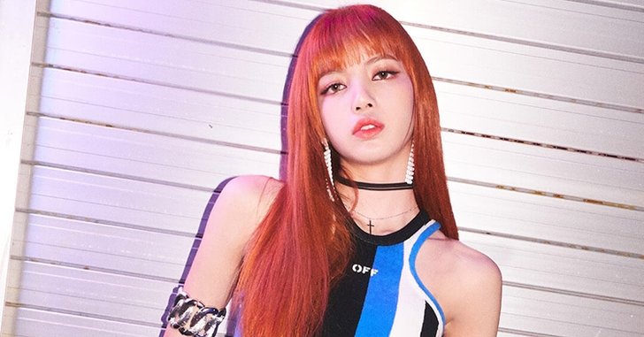ลิซ่า BLACKPINK โดนชาวเน็ตเหยียดเชื้อชาติ-ไล่กลับไทย แฟนคลับแห่ให้กำลังใจผ่าน #RespectLisa