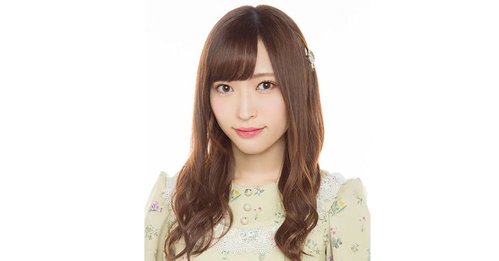 “มาโฮะ ยามากูชิ NGT48" ออกมาขอโทษแฟนๆ กลางเวที หลังเกิดเหตุการณ์ถูกทำร้ายร่างกาย