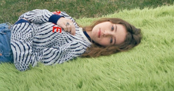 Clairo สาวน้อยเจ้าของเพลงฮิต "Pretty Girl" มาเยือนไทยแน่ 15 มี.ค. นี้