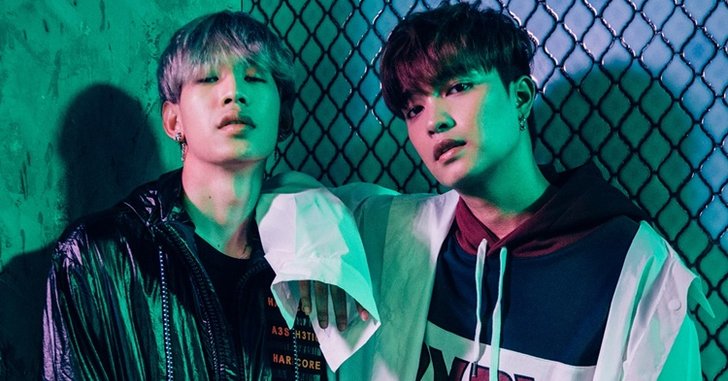 "มาร์ค ธัชพล" ร่วมมือแร็ปเปอร์ฮอต "LazyLoxy" สลัดภาพหนุ่มขี้อายในเอ็มวี “เอาไงดีว้า”