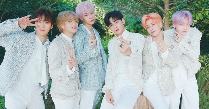 ASTRO คอนเสิร์ตปรับผผังใหม่-เพิ่มสิทธิพิเศษให้ทุกที่นั่ง จองบัตร 2 มี.ค. นี้