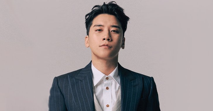 “ซึงรี BIGBANG” ประกาศลาออกจากวงการบันเทิง หลังพัวพันคดีค้าประเวณี