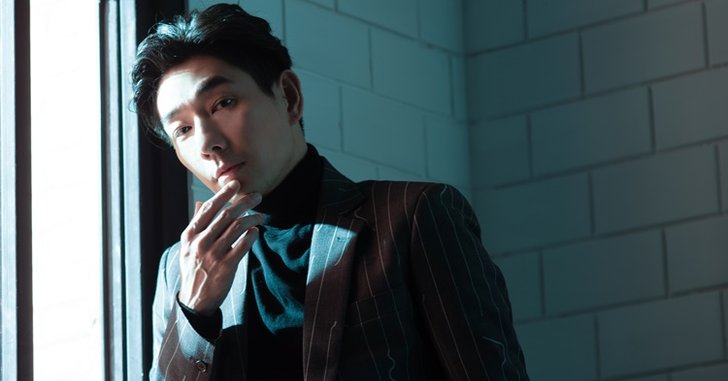 "บอย Peacemaker" ปล่อยเอ็มวีสะเทือนอารมณ์ "ไม่ไหวบอกไหว" ทะลุ 10 ล้านวิวใน 8 วัน