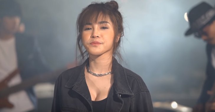 "เนสกาแฟ ศรีนคร" แรงไม่หยุด! ส่งเพลง "เธอมันแค่ของเก่า" ทะลุ 20 ล้านวิวใน 3 สัปดาห์