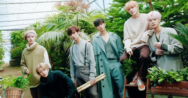 เตรียมหลงรัก ASTRO เพิ่มที่นั่ง-พร้อมสิทธิพิเศษจัดเต็มให้แฟนชาวไทย 27 เม.ย. นี้