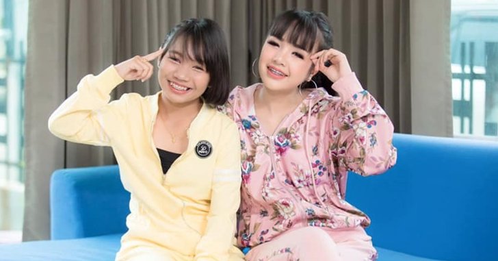 เปิดโพสต์แรก "เจนนี่ รัชนก" หลังเพลง "เลิกคุยทั้งอำเภอเพื่อเธอคนเดียว" ทะลุร้อยล้านวิว