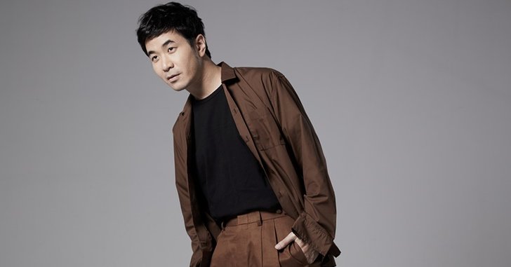 "แสตมป์" ลองของใหม่ ร่วมงาน "กานต์ The Parkinson - YOUNGOHM" ในเพลง "ทั้งจำทั้งปรับ"
