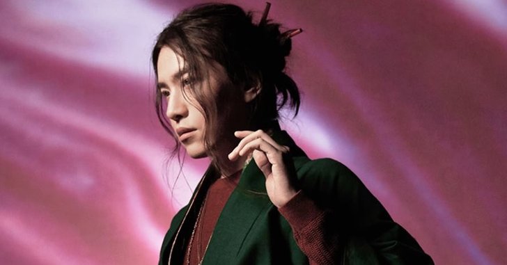 "SIN" เผยโปรเจกต์เก๋ ทำเพลง "Fake" ในเวอร์ชั่นภาษาญี่ปุ่น