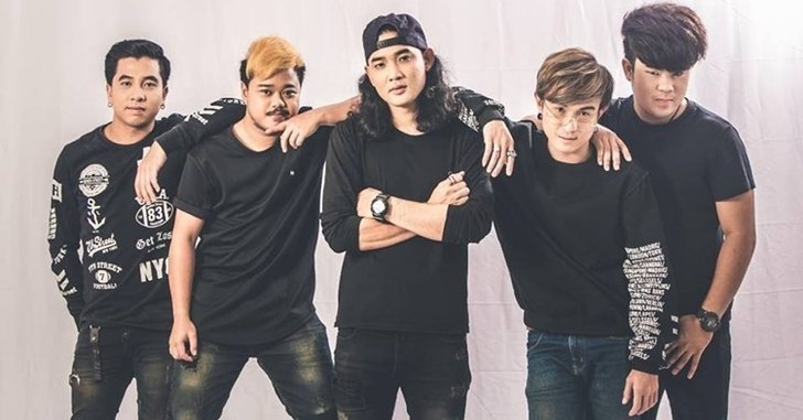 วง "ฮันแนว" ขอเคลียร์! หลังเพลง "บักแตงโม" ถูกวิจารณ์ประเด็นเหยียดรูปร่าง