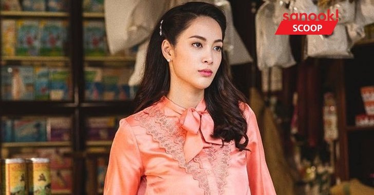 "พิไล กรงกรรม" กับ 5 เพลงแซ่บที่ "Sanook! Music" อยากมอบให้กับเธอ