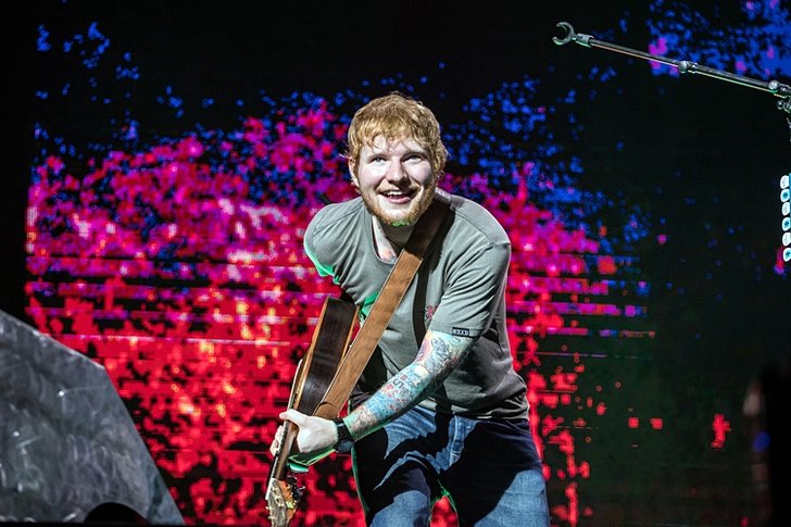 edsheeranbkk2019(8)