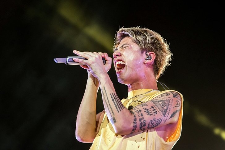 oneokrockbkk2019(15)