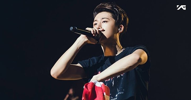 บีไอ วง iKON ประกาศลาออกจากวง หลังพัวพันข่าวซื้อ-เสพยาเสพติด