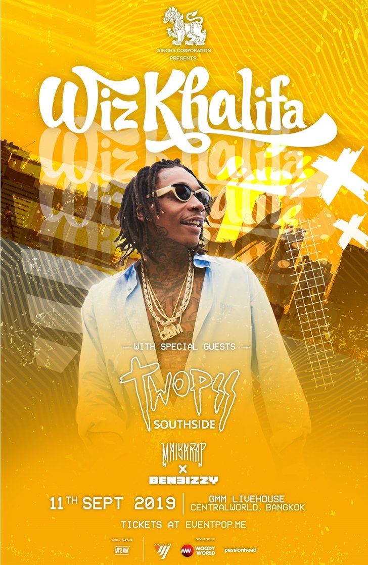 wizposter-600px
