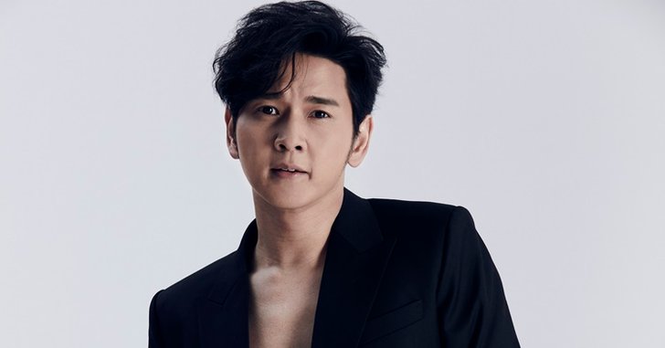 "โต๋ ศักดิ์สิทธิ์" ยึดพื้นที่อิมแพ็ค จัดคอนเสิร์ตใหญ่ฉลอง 16 ปีเส้นทางดนตรี