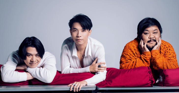อยากดูที่สุดเลยเว้ยแก! “Polycat” ประกาศคอนเสิร์ตใหญ่ครั้งแรกในชีวิต 31 ส.ค. นี้