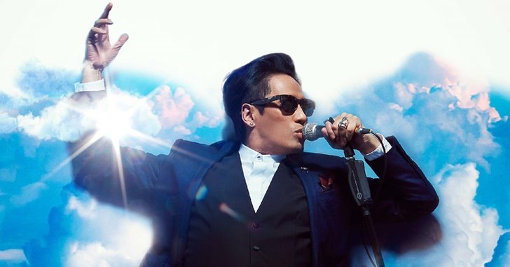 "เบิร์ด ธงไชย" จัดคอนเสิร์ตใหญ่ “Singing Bird” เปิดโอกาสให้แฟนๆ เลือกเพลงที่อยากฟัง