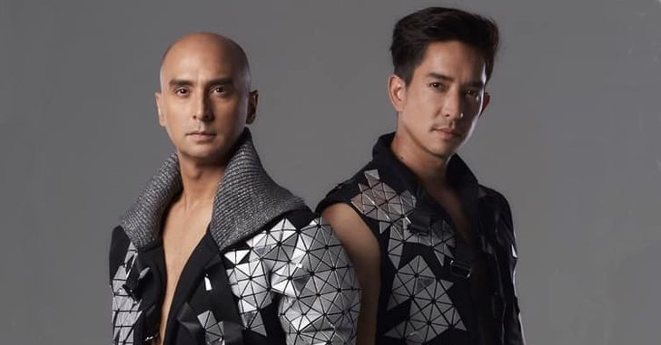แฟน "Raptor" มีเฮ! หลังดีเจคลื่น "COOLFahrenheit" สปอยล์แขกรับเชิญคอนเสิร์ตใหญ่