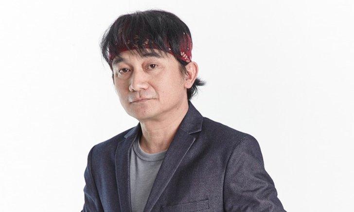 "ปู พงษ์สิทธิ์" ประกาศคอนเสิร์ตใหญ่ พร้อมคอนเซ็ปต์ 2 วัน 2 สไตล์ต่างกัน