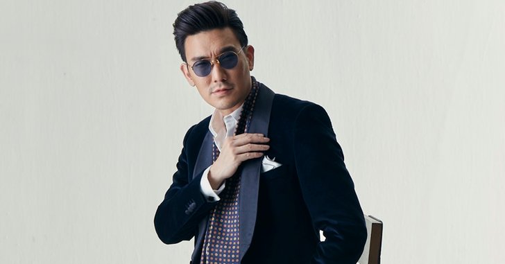 "บุรินทร์" เผยข่าวคอนเสิร์ตใหญ่ผ่านหนังสั้น แถมเปิดตัว 5 แขกรับเชิญวายร้ายที่น่าจับตา