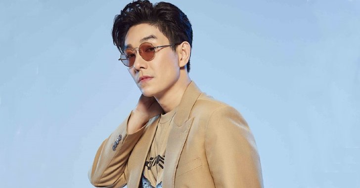 "บอย Peacemaker" ย้อนวินาทีน้ำตาไหลกลางห้องอัดขณะร้องเพลง "วันที่ได้คำตอบ"