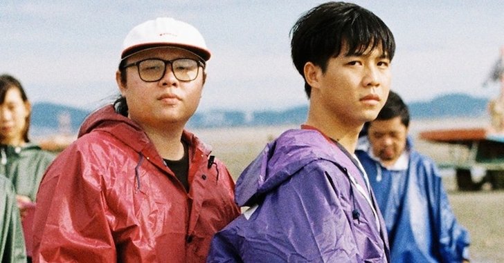 "Whal & Dolph" เติบโตไม่หยุด ประกาศคอนเสิร์ตใหญ่ครั้งแรก "Fish Market"