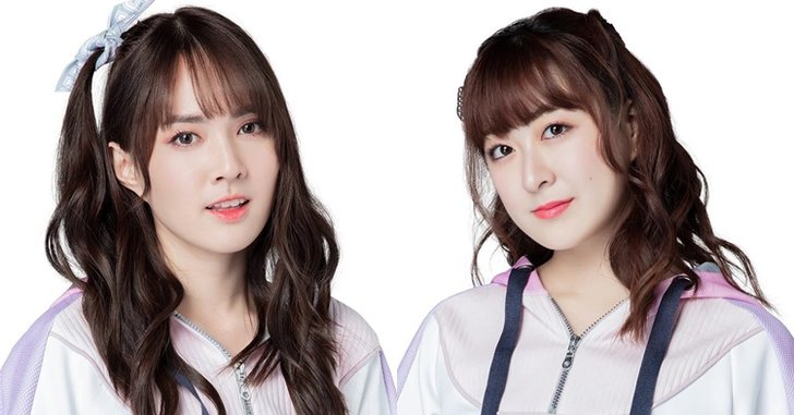 "อิซึรินะ-ออม" ประกาศข่าวใหญ่! ย้ายจาก "BNK48" สู่วง "CGM48" ที่เชียงใหม่