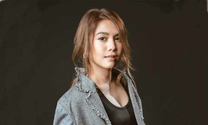 "พั้นช์ วรกาญจน์" เผยหายเหนื่อย หลังเอ็มวี "เก็บซ่อน" ทะลุ 13 ล้านวิวภายใน 10 วัน
