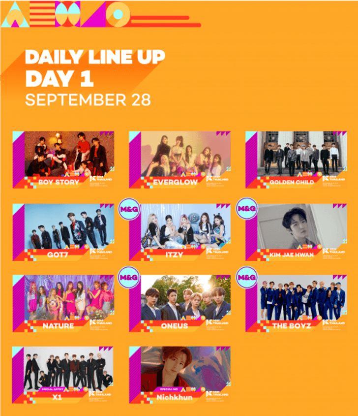 kcon2019thailand_dailyline