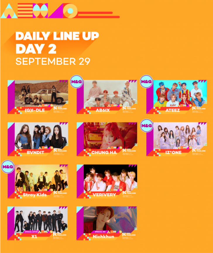 kcon2019thailand_dailyline_1