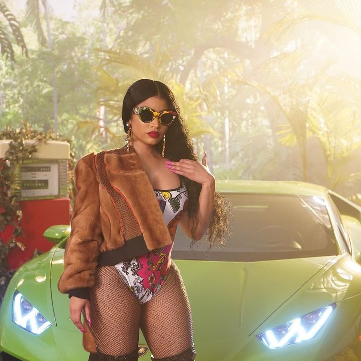 nickiminaj_6_9_2019_12_35_4_1