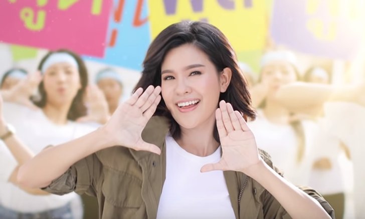 "เปาวลี" หยิบความอัดอั้นใจของสาวๆ ทำเพลงใหม่ "พูด" หลังต่อสัญญาค่าย