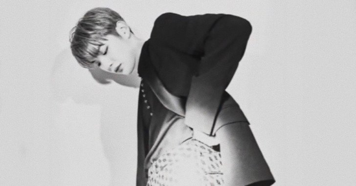 "คังแดเนียล" เจ้าของรอยยิ้มสะกดใจ เตรียมจัดแฟนมิตติ้งครั้งแรกในไทย 7 ก.ย. นี้
