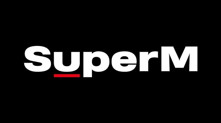 ใครอยู่ตำแหน่งไหนใน SuperM วง Avengers of K-POP จาก S.M.