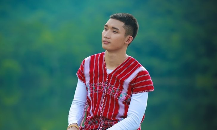 "นัน อนันต์" ร่วมงานศิลปินแห่งชาติ เล่าความเหงาผ่านเพลงใหม่ "ห่วงหา"