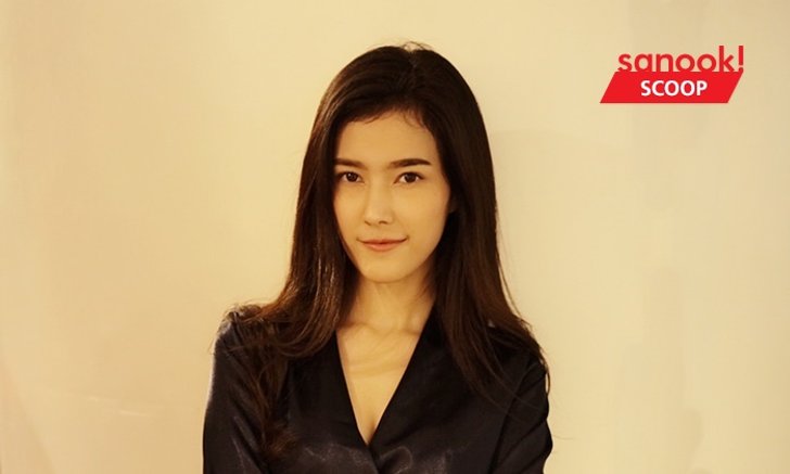 "แนท ณัฐชา" กับผลงานเพลงในวันวานที่ทำให้หลายคนประหลาดใจ