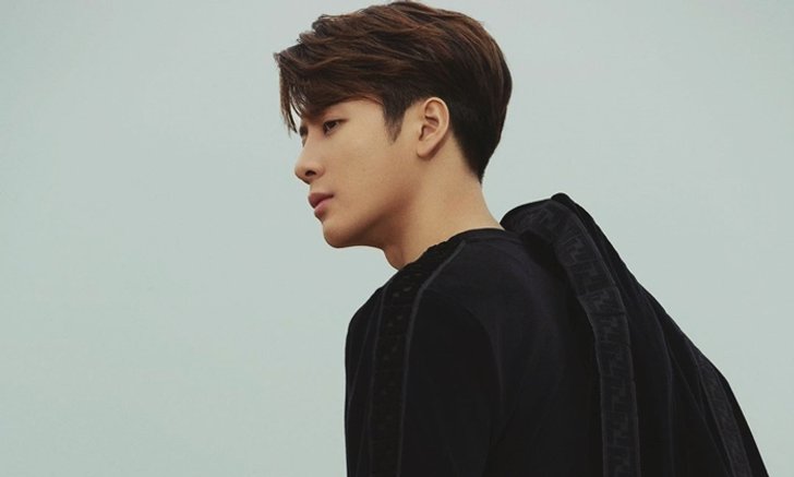 Jackson Wang จาก GOT7 ส่งเพลงใหม่ "Bullet to the Heart" ในลุคเท่