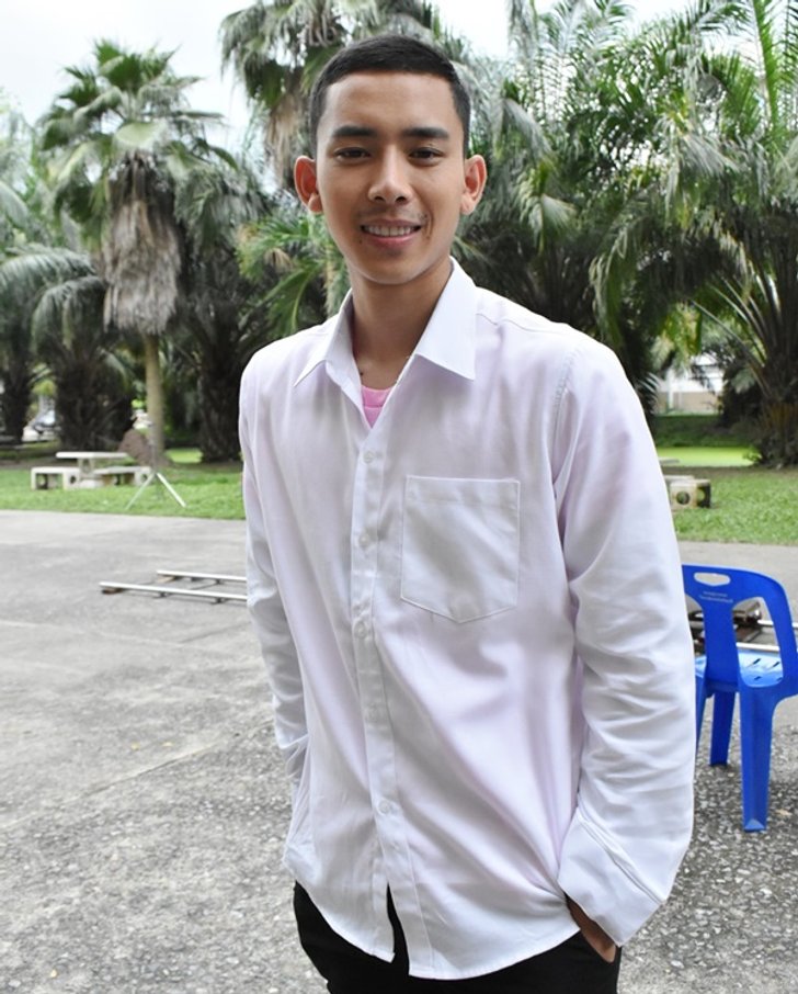 My Image 14
