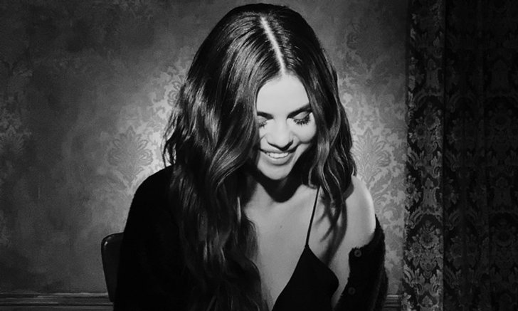 Selena Gomez ปล่อยเพลงใหม่ ย้ำให้เรารักตัวเอง “Lose You To Love Me”