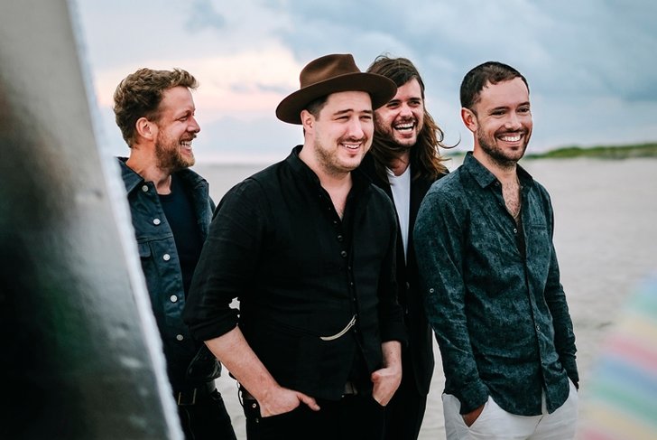 mumfordsons_photocreditg