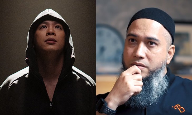 "โอม Cocktail" โพสต์ซึ้ง หลังดูคลิป "โต Silly Fools" พูดเรื่องเลิกทำเพลง