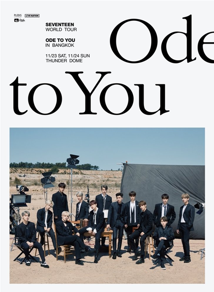svt_ode-to-you_in_bangkok