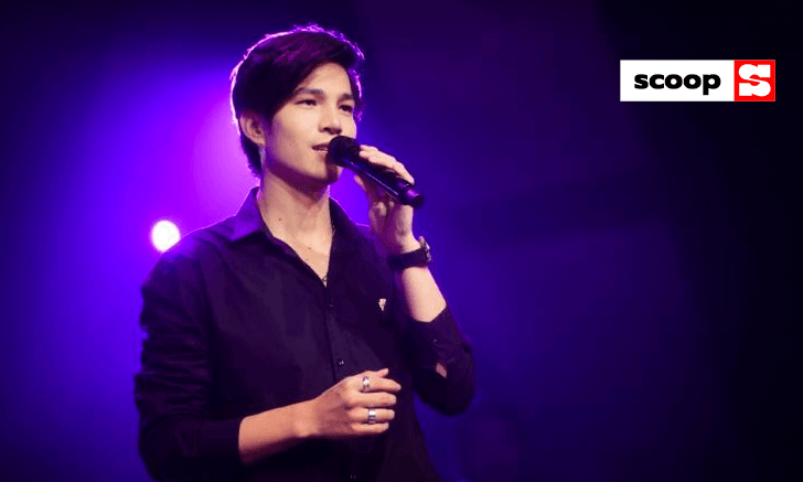 ส่องผลงาน "วอน The Voice" ศิลปินหนุ่มที่ทำแฟนๆ รายการใจละลาย
