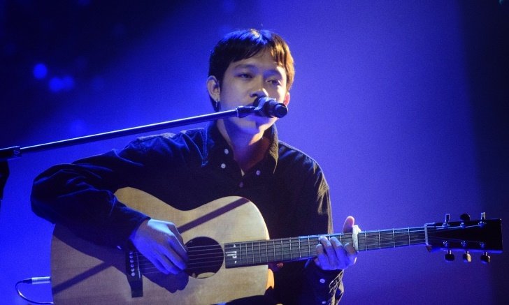 แฟนๆ ช็อก! "โอปอ The Voice" ตกรอบ Knock Out หลังทำโชว์ถูกใจผู้ชม