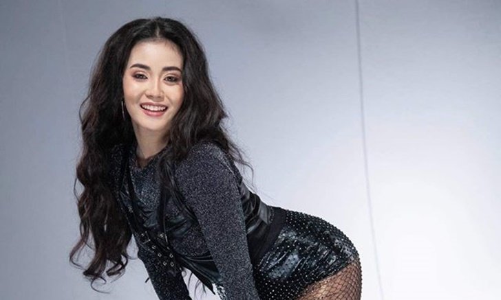 ส่องคอมเมนต์ชาวเน็ต! หลังเพลงใหม่ "ลำไย ไหทองคำ" ถูกจับผิดเรื่องทำนอง