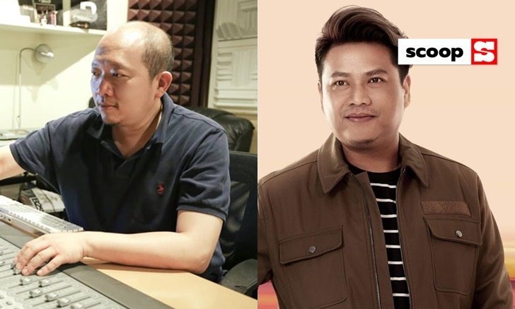 5 เพลงเนื้อหาอบอุ่น สำหรับคนที่อยากบอกรักพ่อ