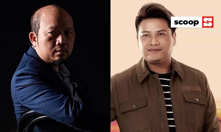 5 เพลงเนื้อหาอบอุ่น สำหรับใครที่อยากบอกรักพ่อ