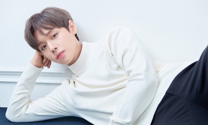 “พัค จีฮุน” เตรียมเจอ "เมย์ไทย" พร้อมคอนเสิร์ตเต็มรูปแบบ 1 ก.พ. 63 นี้