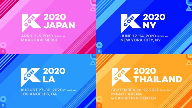 kcon2020announcementforkr